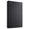 هارد اکسترنال سیگیت مدل Expansion Portable STEA1000400 ظرفیت 1 ترابایت